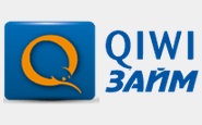 Быстрый займ на Киви (QIWI) кошелёк от CashRussia