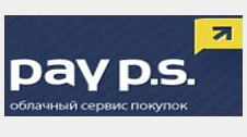 Способы получения займа на PayPS.ru